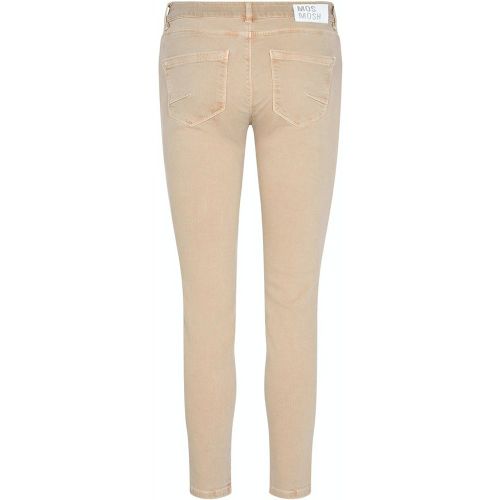 Mos Mosh Pantalons 29 - MOS MOSH - Modalova