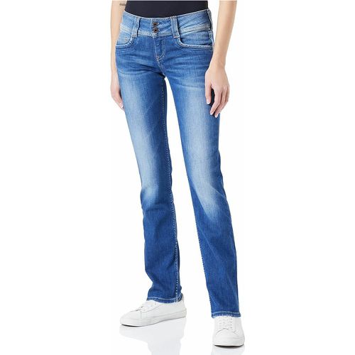 Pepe Jeans Jeans slim 25 - Pepe Jeans - Modalova