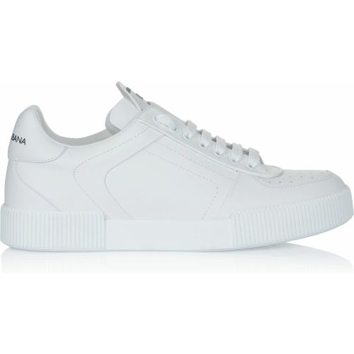 Dolce & Gabbana Sneakers 44 - Dolce & Gabbana - Modalova
