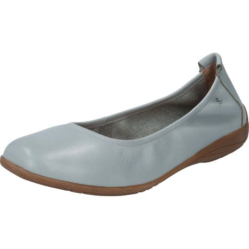 Ballerines Fenja 01 skyblue 33 - Josef Seibel - Modalova