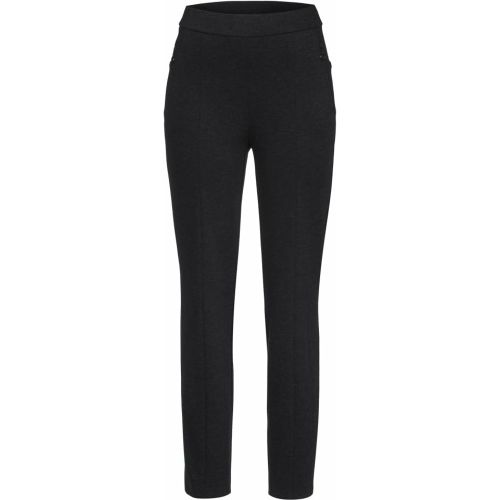 Stehmann Pantalons 48 - Stehmann - Modalova