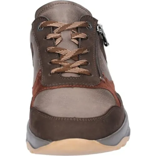 Mocassins classiques 7,5 - Waldläufer - Modalova