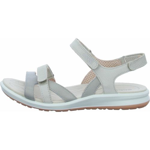 Ecco Femme Outdoor 42 - ECCO - Modalova