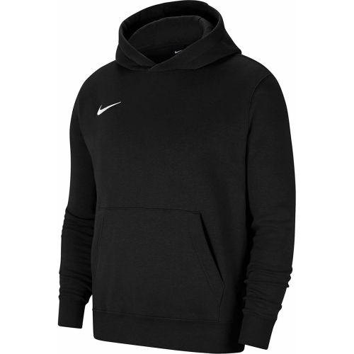 Nike Hoodies 128 - Nike - Modalova
