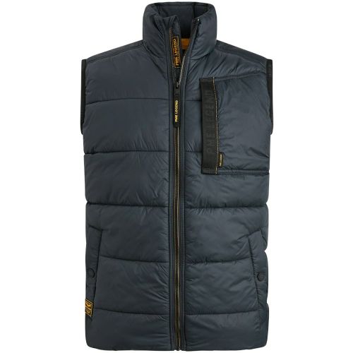 PME Legend Vestes sans manches M - PME Legend - Modalova