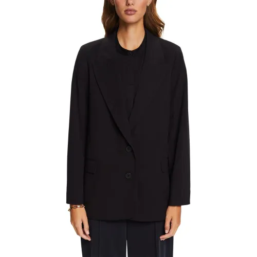 Esprit Blazers 34 - Esprit - Modalova