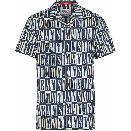 Tommy Hilfiger Casual S - Tommy Hilfiger - Modalova