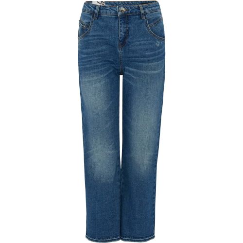 Opus Jeans 34 - Opus - Modalova