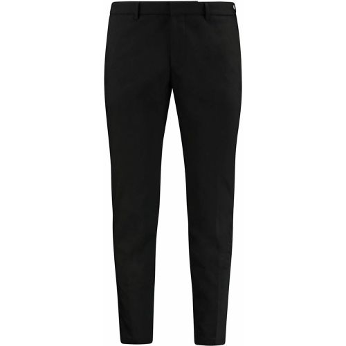 Drykorn Pantalons de costume 30/32 - drykorn - Modalova