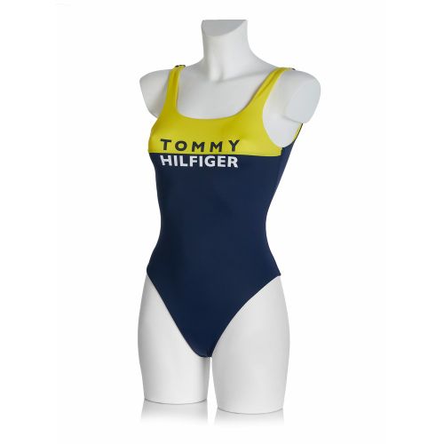 Tommy Hilfiger Maillots de bain XS - Tommy Hilfiger - Modalova
