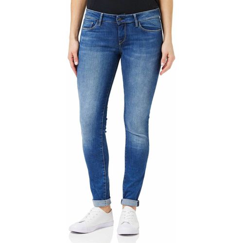 Pepe Jeans Jeans slim 27/32 - Pepe Jeans - Modalova