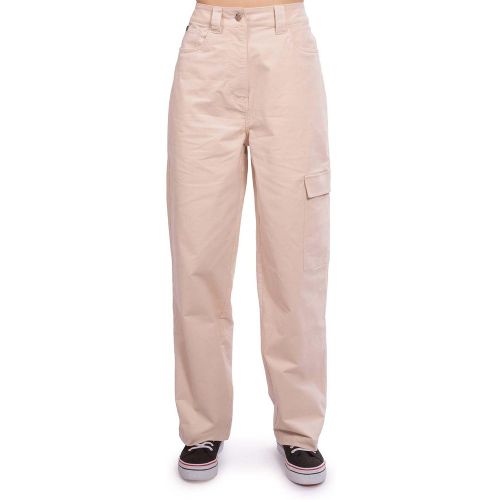Calvin Klein Pantalons cargo S - Calvin Klein - Modalova