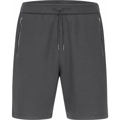 JAKO Shorts sport 44 - Jako - Modalova