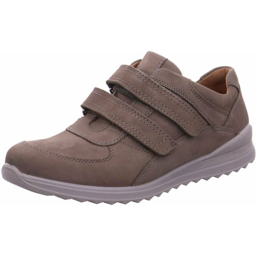 Jomos Halbschuhe 40 - Jomos - Modalova