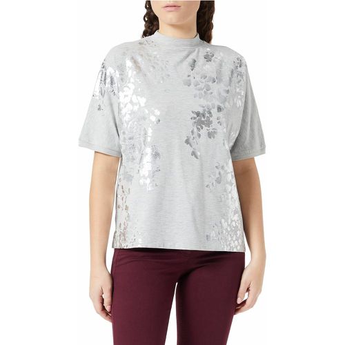 Gerry Weber T-shirt à motifs 44 - Gerry Weber - Modalova