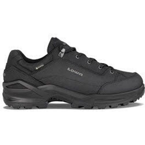 LOWA Chaussures de randonnée 10 - Lowa - Modalova