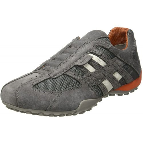 Geox Tennis 42 - Geox - Modalova