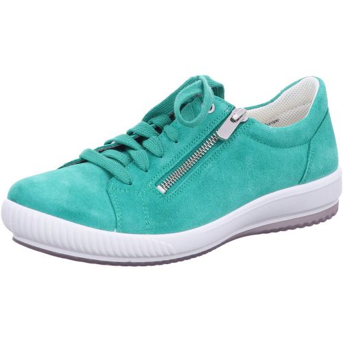 Legero Tennis 4 - legero - Modalova