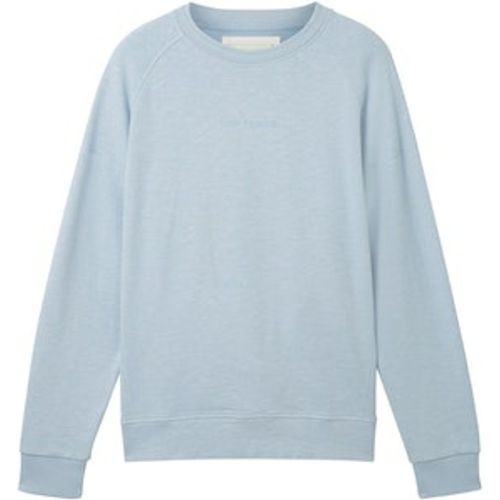 Tom Tailor Sweatshirts XL - Tom Tailor - Modalova