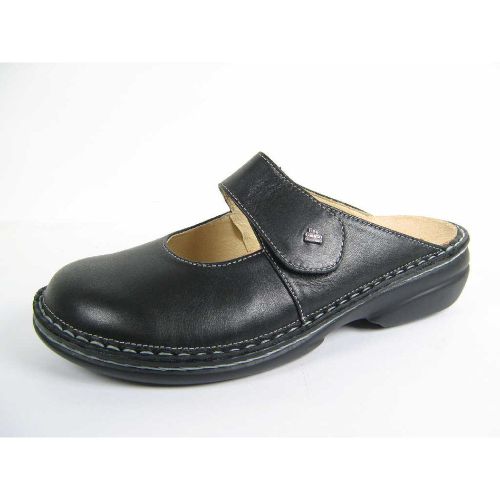 Sabots Stanford Clogs 39 - Finn Comfort - Modalova
