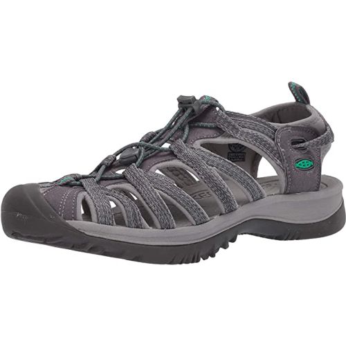 Keen Sandales classiques 37 - Keen - Modalova