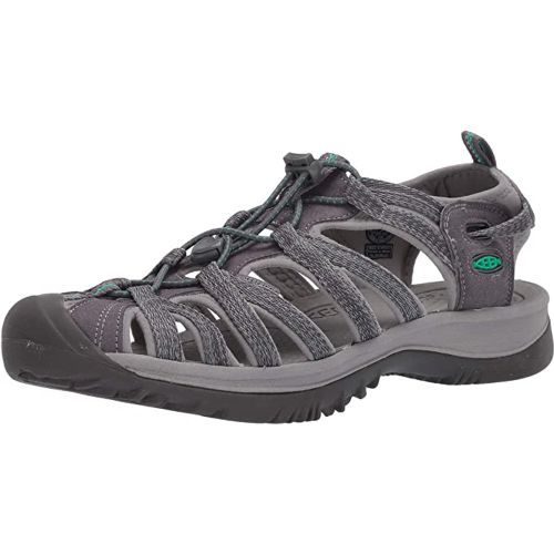 Keen Sandales sport 40 - Keen - Modalova