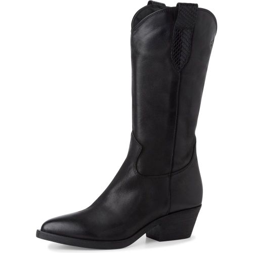 Tamaris Bottes 37 - tamaris - Modalova