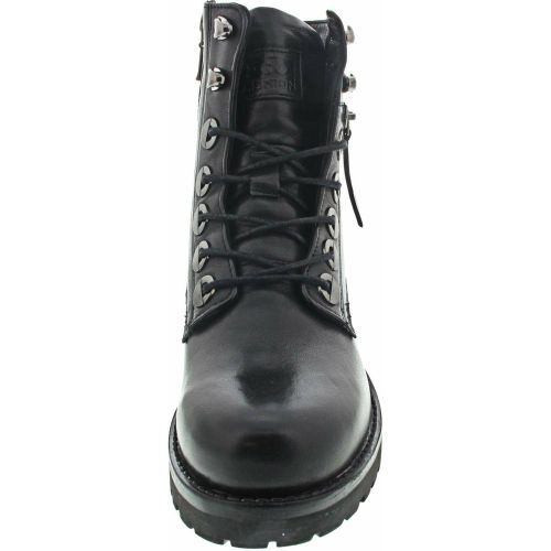 GO Fashion Bottines à lacets 38 - 2GO Fashion - Modalova