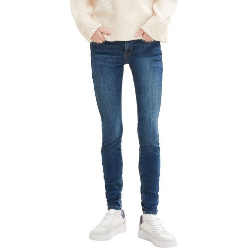 Tom Tailor Jeans slim 25/30 - Tom Tailor - Modalova
