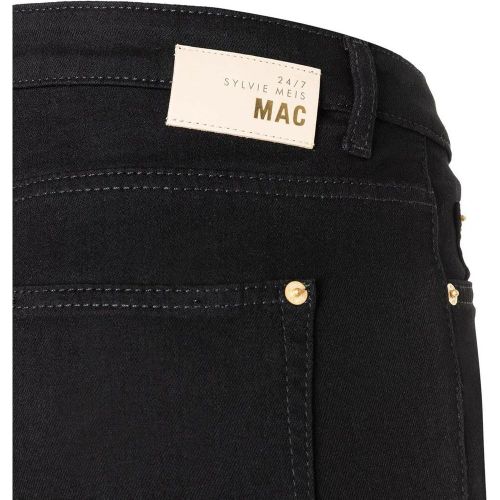 MAC HOSEN Pantalons 40 - MAC HOSEN - Modalova