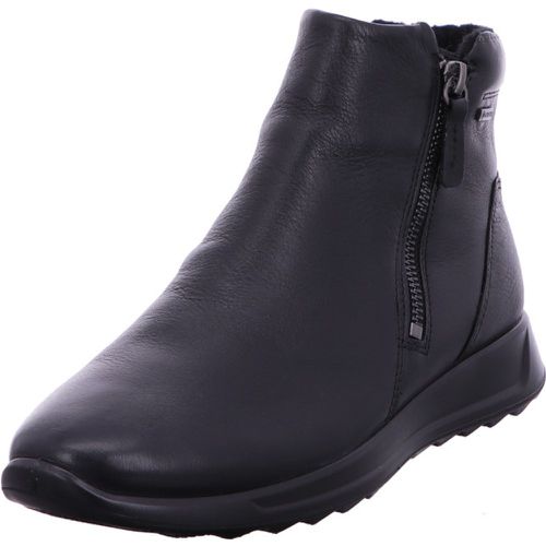 Bottes hiver Felxure Runner 35 - ECCO - Modalova