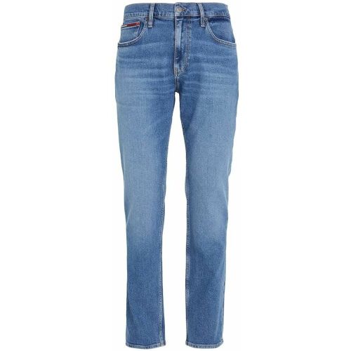 Tommy Hilfiger Jeans slim 34/34 - Tommy Hilfiger - Modalova