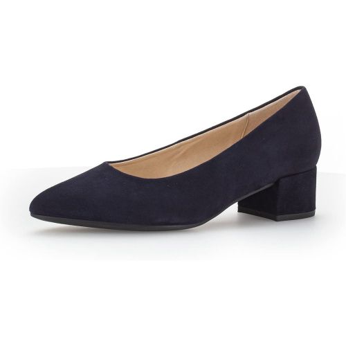 Ballerines Fashion Eleganter Pumps 21.440.16 7,5 - Gabor - Modalova