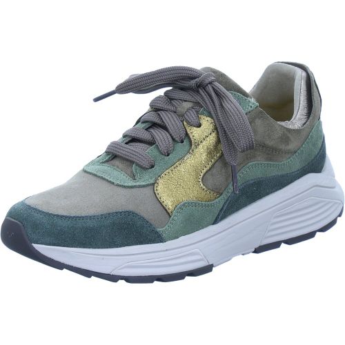 Xsensible Sneakers 38 - Xsensible - Modalova