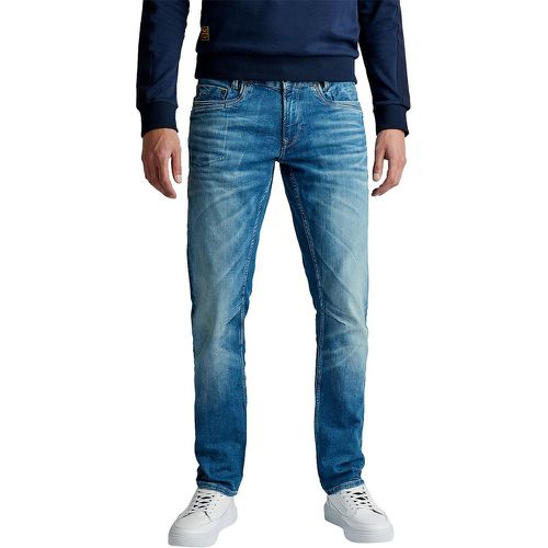 PME Legend Jeans slim 34 - PME Legend - Modalova