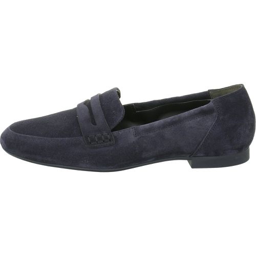 Mocassins classiques space Royal Suede 35,5 - Paul Green - Modalova