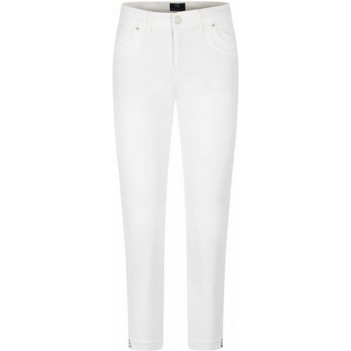 Raffaello Rossi Jeans slim 34 - RAFFAELLO ROSSI - Modalova