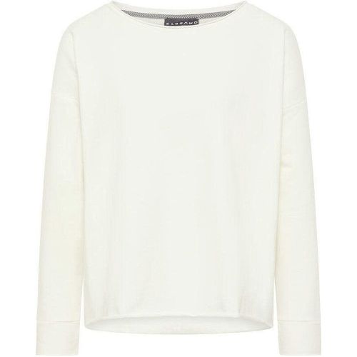 Elbsand Sweatshirts L - Elbsand - Modalova