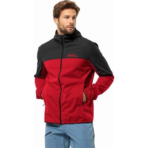 Jack Wolfskin Vestes outdoor S - Jack Wolfskin - Modalova