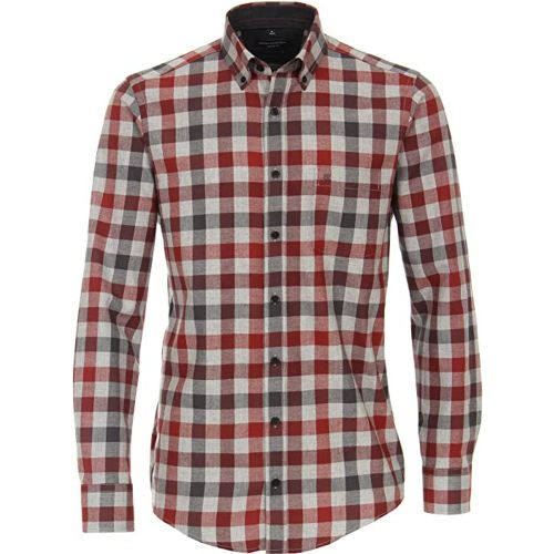 Chemise casual manches longues M - Venti - Modalova