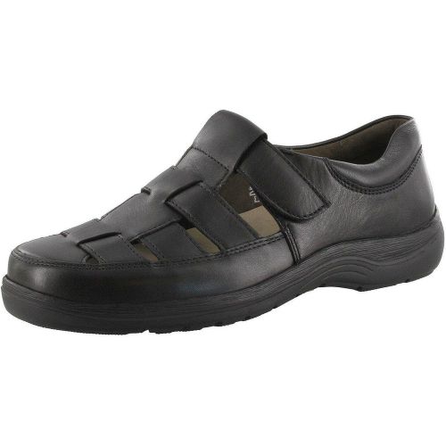Solidus Mocassins classiques 11 - Solidus - Modalova