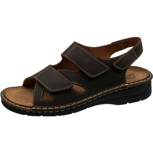 Sandales confort 41 - Fischer Markenschuh - Modalova