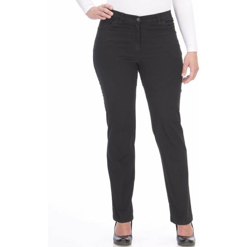 KjBrand Pantalons de jogging 22 - KjBrand - Modalova