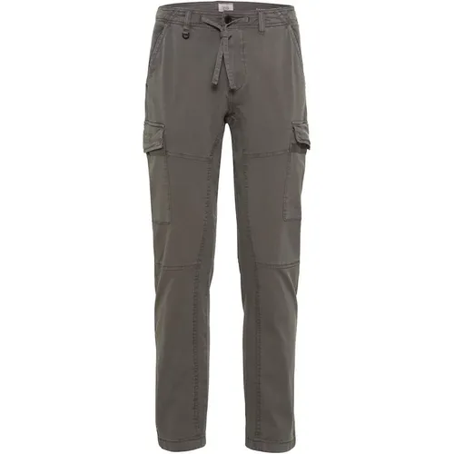 Camel Active Pantalons cargo 33/34 - camel active - Modalova