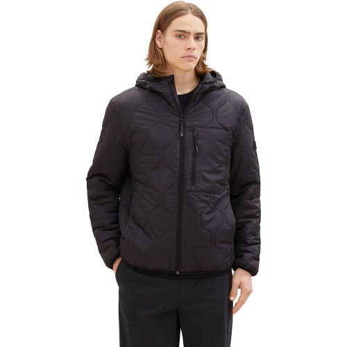 Tom Tailor Vestes outdoor S - Tom Tailor - Modalova