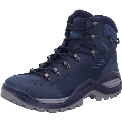 LOWA Chaussures de randonnée 7,5 - Lowa - Modalova
