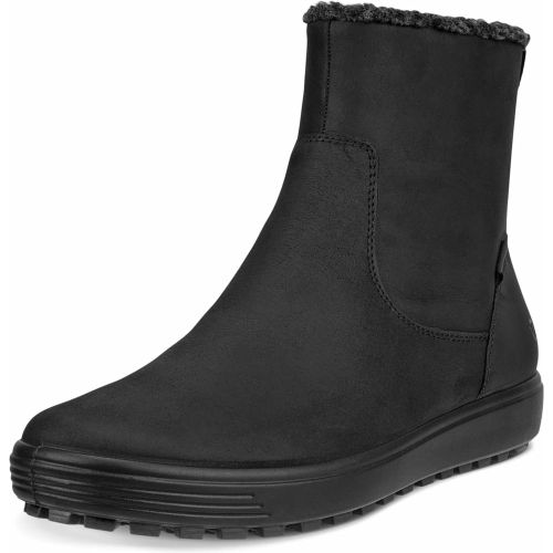 Ecco Bottines Chelsea 42 - ECCO - Modalova