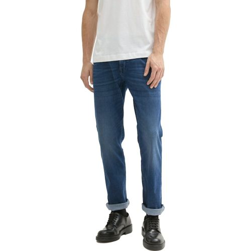 Tom Tailor Regular fit 0 - Tom Tailor - Modalova