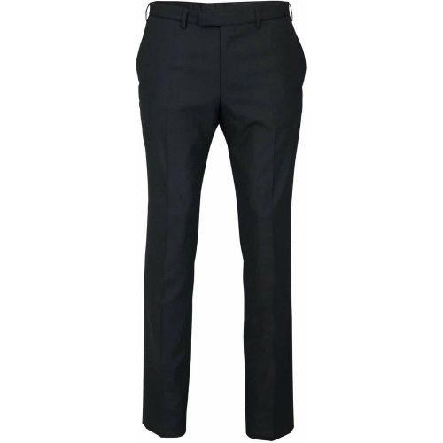 Digel Pantalons de costume 106 - Digel - Modalova