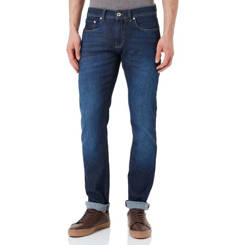 Pierre Cardin Jeans slim 40/34 - Pierre Cardin - Modalova